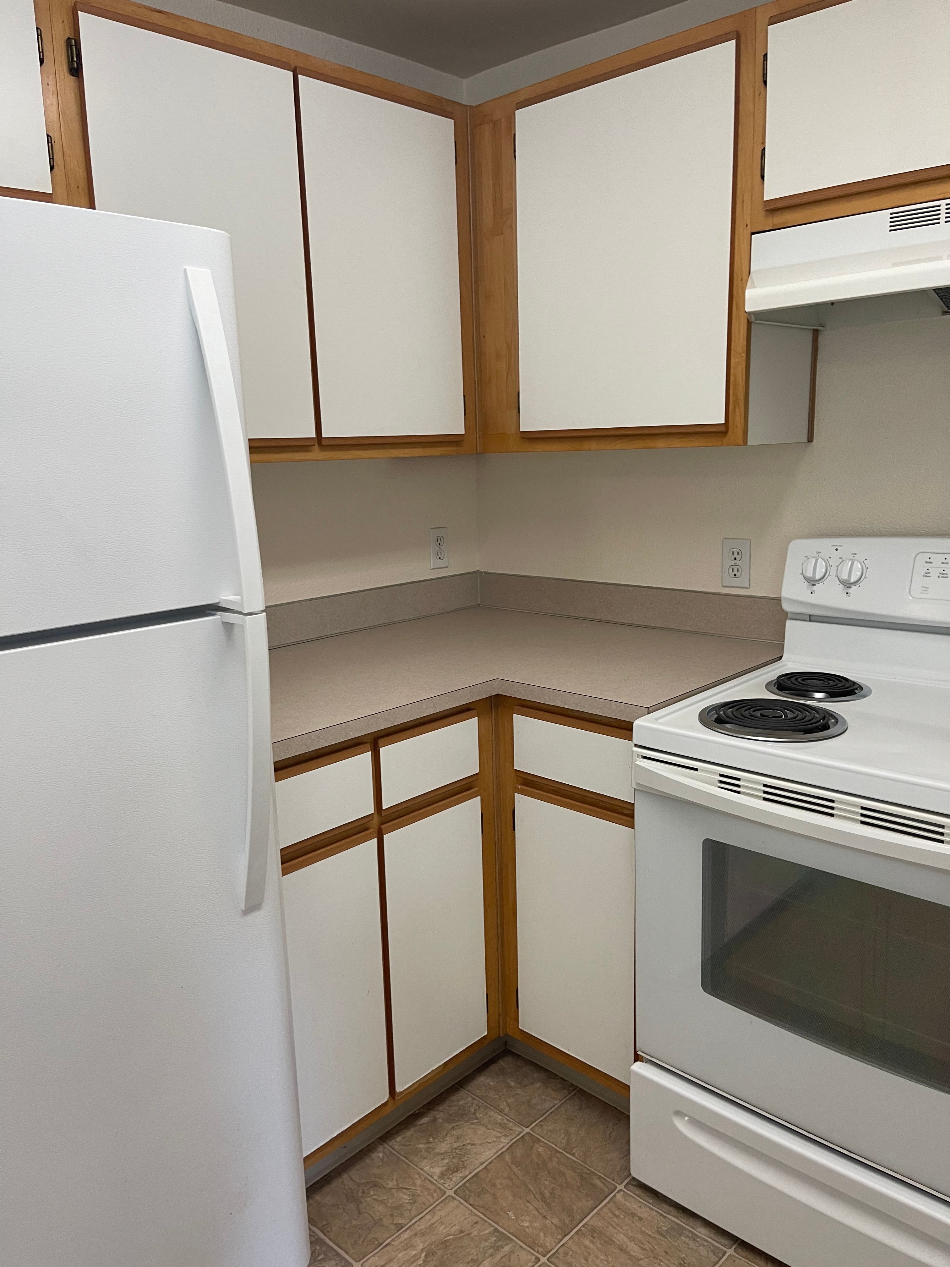 Moving to a new place? Call us about renters insurance.