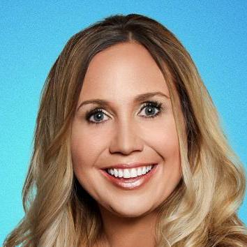 Allstate Insurance Agent Alison Doner