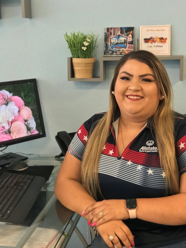 Imagen de galería de fotos