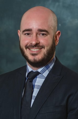 Photo of agent