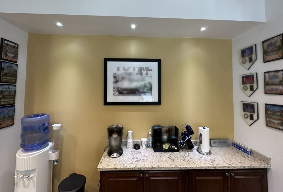 Photo gallery image