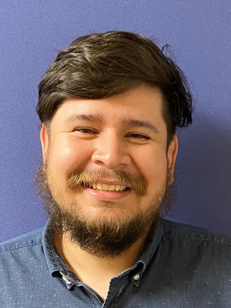 Photo of agent