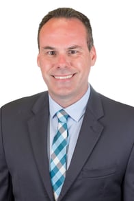 Jonathan McManus