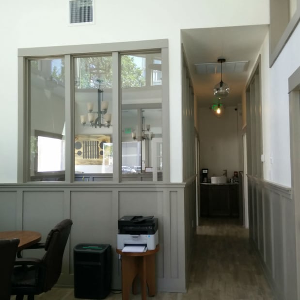 Photo gallery image