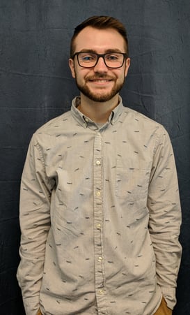 Photo of agent