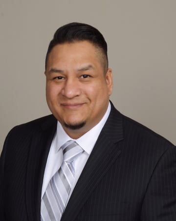 Allstate Insurance Agent Ray Rosales