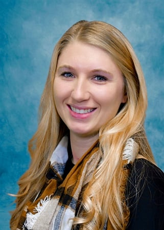 Photo of agent