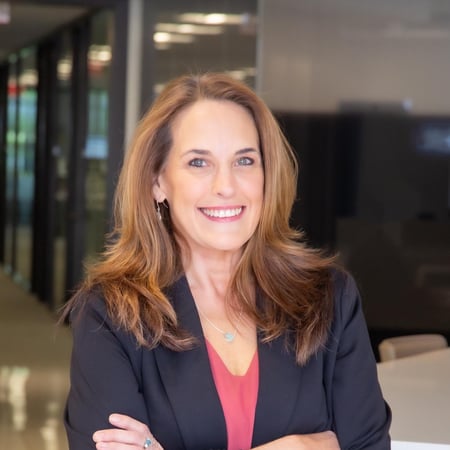 Photo of Karen Bishop