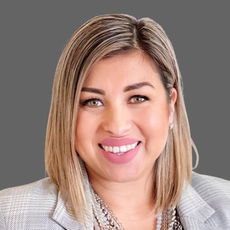 Allstate Insurance Agency Huizar-Albor Insurance Agency Inc.