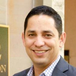 Allstate Insurance Agent J C Alvarado
