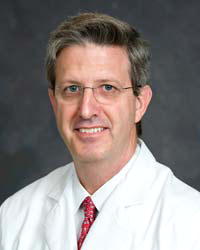 Stephen W. Brooks, MD, FACS, RPVI