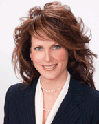 Linda Krisko, Insurance Agent