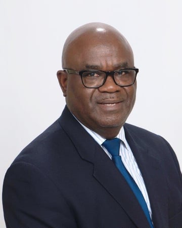 Advisor Photo