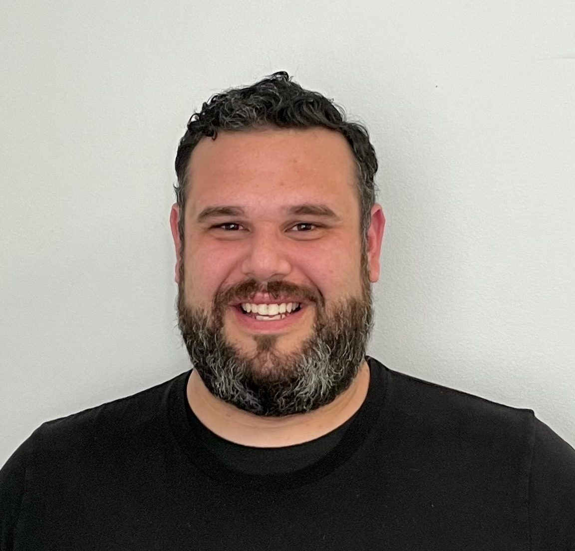 manager photo