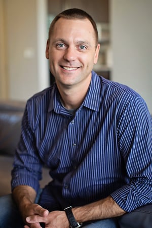 Photo of agent