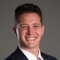 Allstate Insurance Agent Steven Grosse