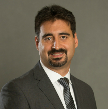 Lance Krigsman, Allstate Agency Owner, Colonia, NJ