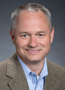 Ernie Yarborough Jr, Insurance Agent