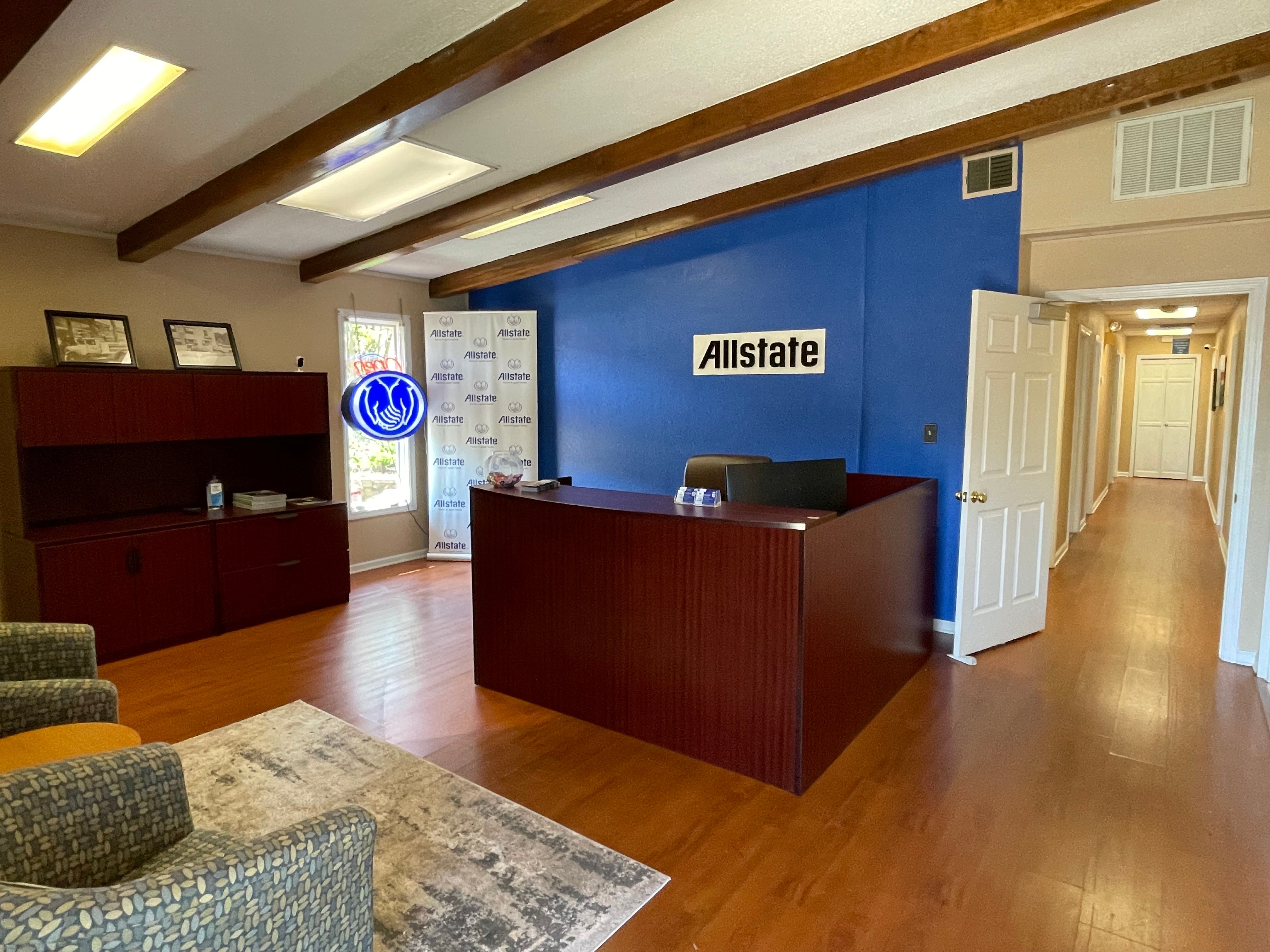 Photo gallery image