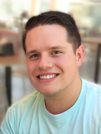 Photo of agent