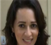 Photo of Wendy Alvaraez, Account Manager