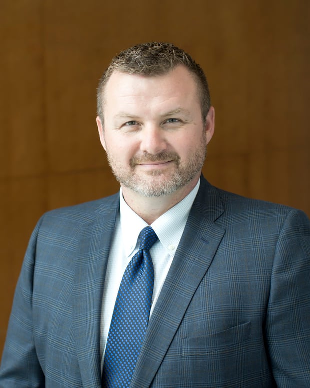 Joshua Davis
