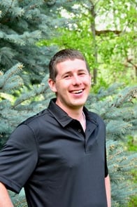 Photo of Dakota Bodily
