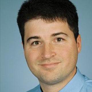 Allstate Insurance Agent Jeffrey Voss