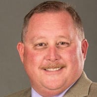 Allstate Insurance Agent Ronald Barnett