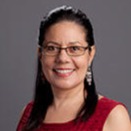 Blanca Ortiz, MD, FAAP