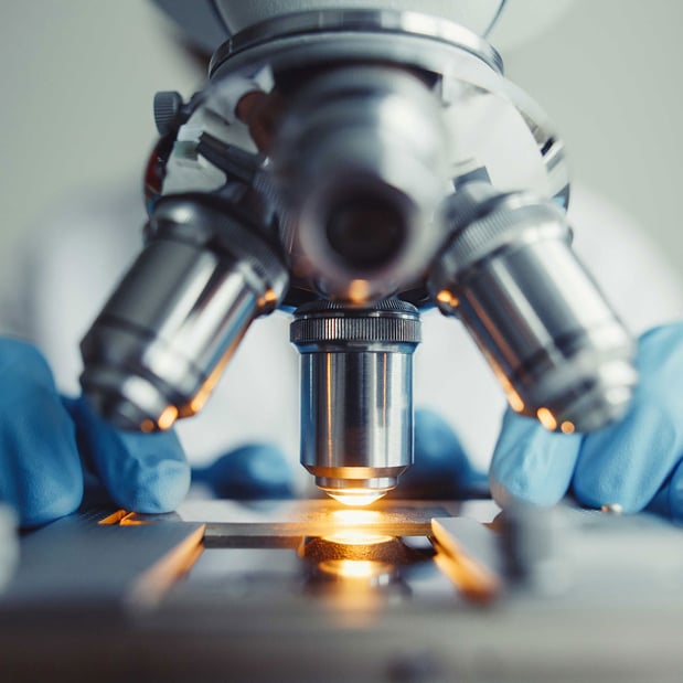 Image of Clinical Research