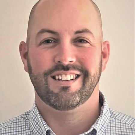 Allstate Insurance Agent William Flagg