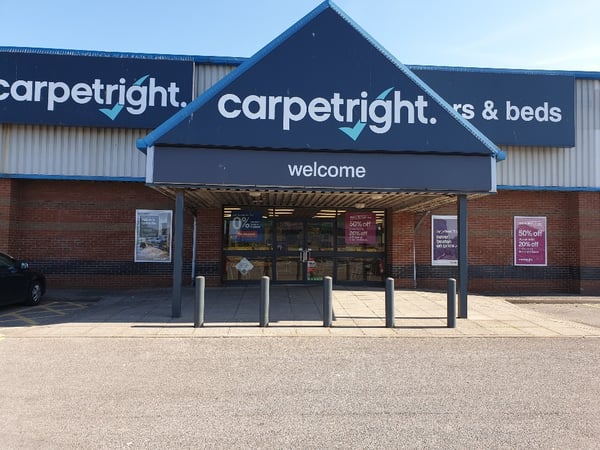Store Photo
