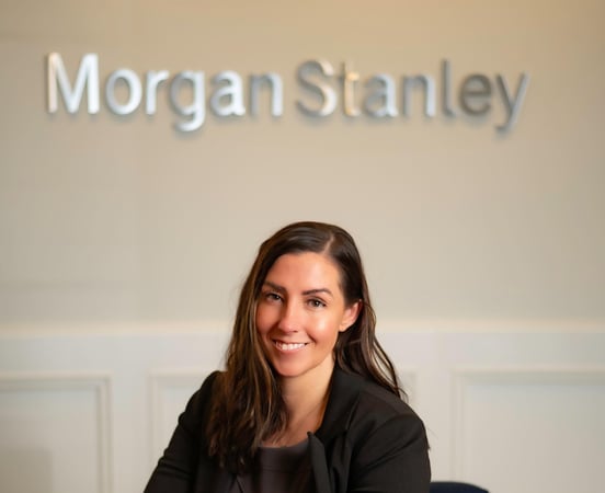 Carousel Associate Image