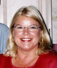 Photo of Lisa Haney