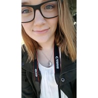 Photo of Jessica Watt