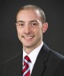 Image of Wealth Management Advisor Nolan Skiles