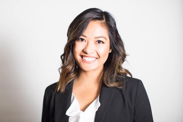 Carousel Associate Image