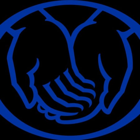 Agente de seguros de Allstate Renee M Torres