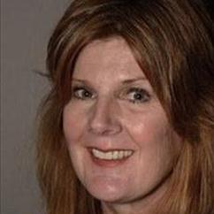 Allstate Insurance Agent Carrie Batchelor