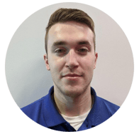 manager photo