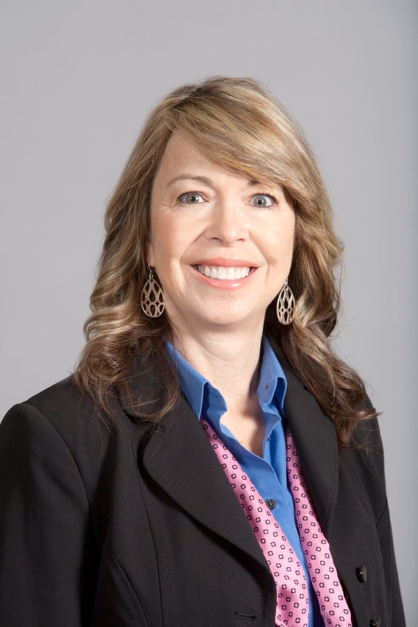 Agent Profile Photo