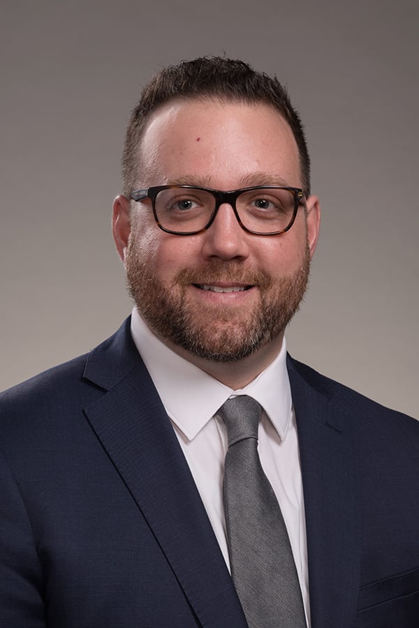 Agent Profile Photo