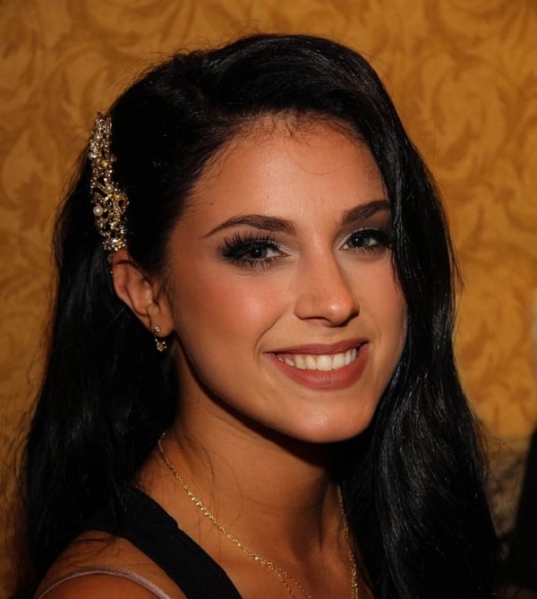 Photo gallery image