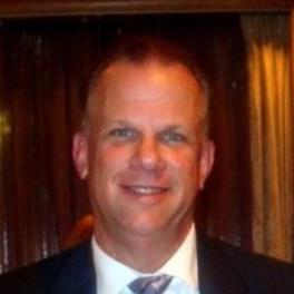 Allstate Insurance Agent Alan Jones