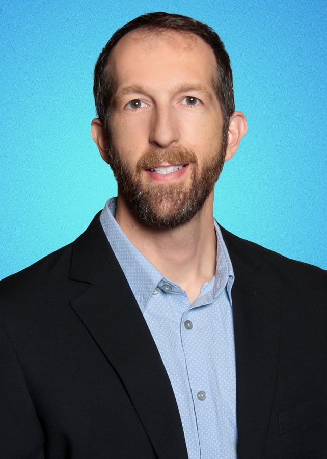 Promotional image