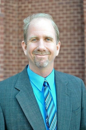 Photo of agent