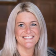 Allstate Insurance Agent Melissa Stephens