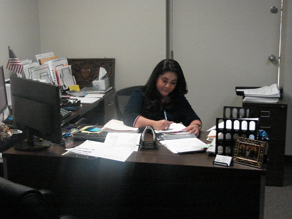 Photo gallery image