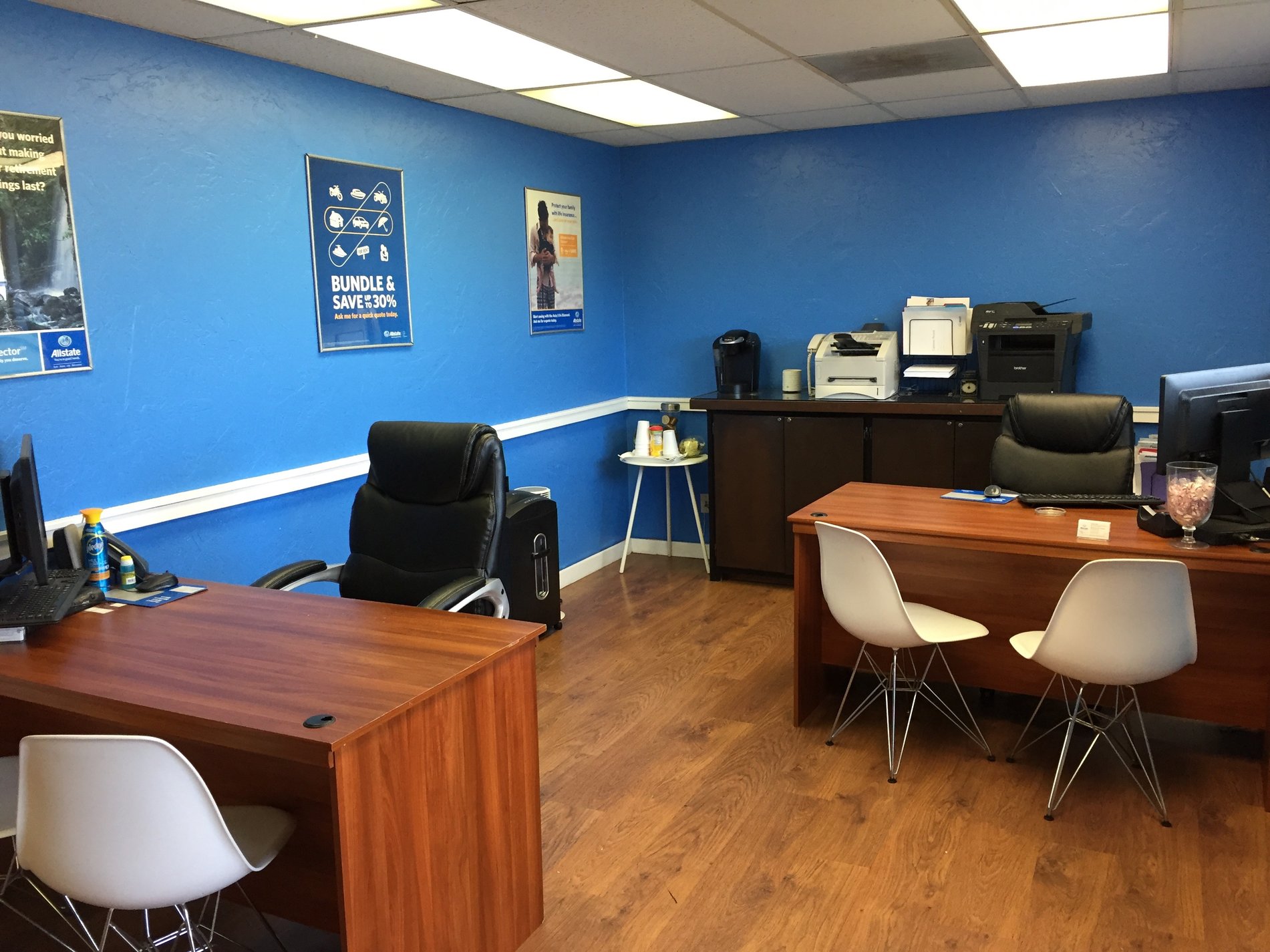 Photo gallery image
